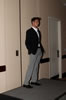 DSC 0063