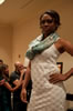 DSC 0076