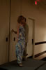 DSC 0085