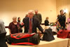 IMG 5772