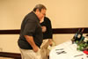 IMG 5774