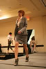 IMG 5776