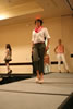 IMG 5777