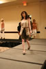 IMG 5778