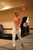 IMG 5780