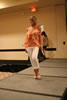 IMG 5781