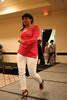 IMG 5783