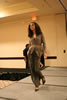 IMG 5785