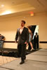 IMG 5787
