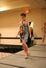 IMG 5788