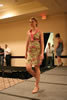 IMG 5790