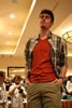 IMG 5808