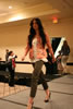 IMG 5812