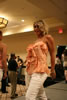 IMG 5825