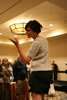IMG 5826