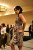 IMG 5827