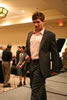IMG 5828