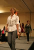 IMG 5829
