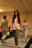 IMG 5832