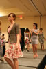 IMG 5834