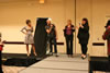 IMG 5837