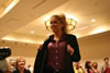 IMG 5839