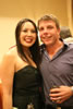 IMG 5842