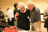 IMG 5843