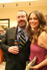 IMG 5846