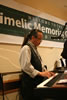 IMG 5850