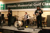 IMG 5856