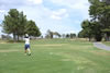 DSC 8986