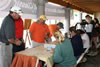 IMG 5670
