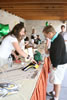 IMG 5676