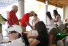 IMG 5678