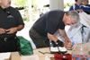 IMG 5683