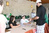 IMG 5684
