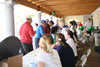 IMG 5686
