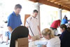 IMG 5687