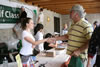 IMG 5696