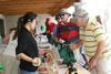 IMG 5701