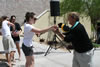 IMG 5723