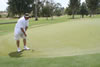 IMG 5747