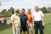 IMG 5752