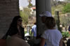 Picture-006