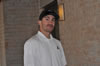 Picture-007