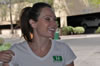 Picture-011