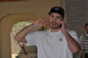 Picture-012