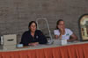 Picture-015