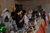 Picture-017
